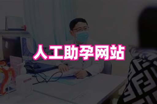 123试管孕网 1