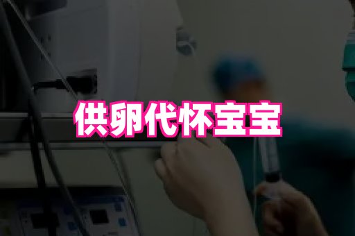123试管孕网 3